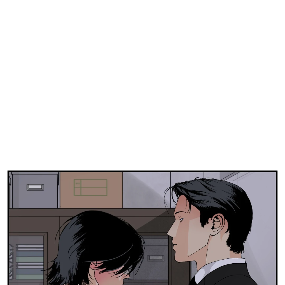 God’s Peace Chapter 19 - Page 90