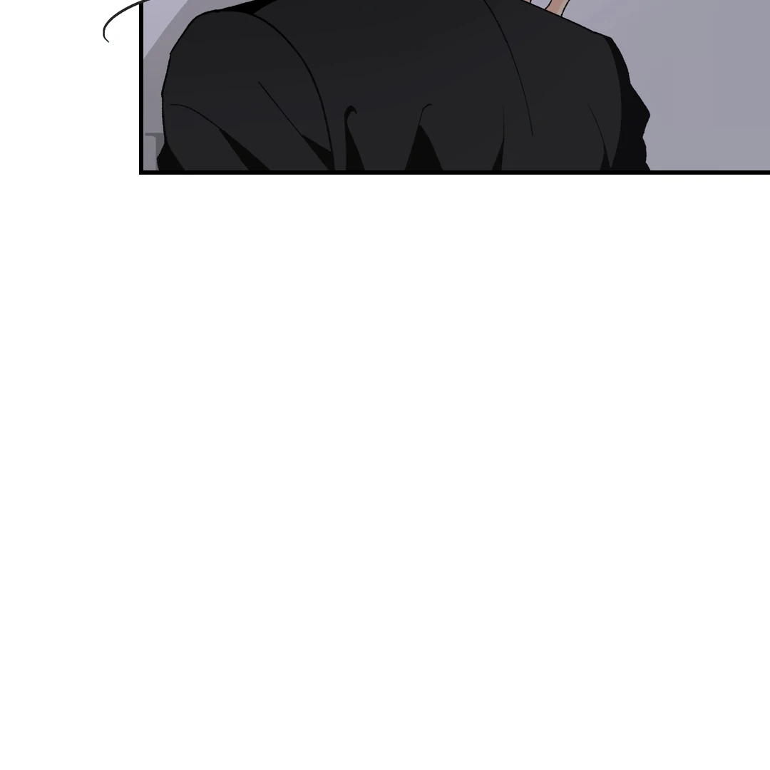 God’s Peace Chapter 19 - Page 93