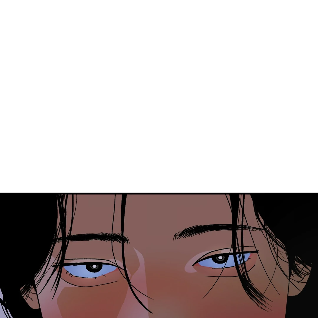 God’s Peace Chapter 19 - Page 94