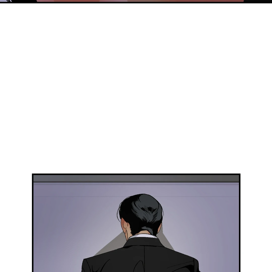 God’s Peace Chapter 19 - Page 95