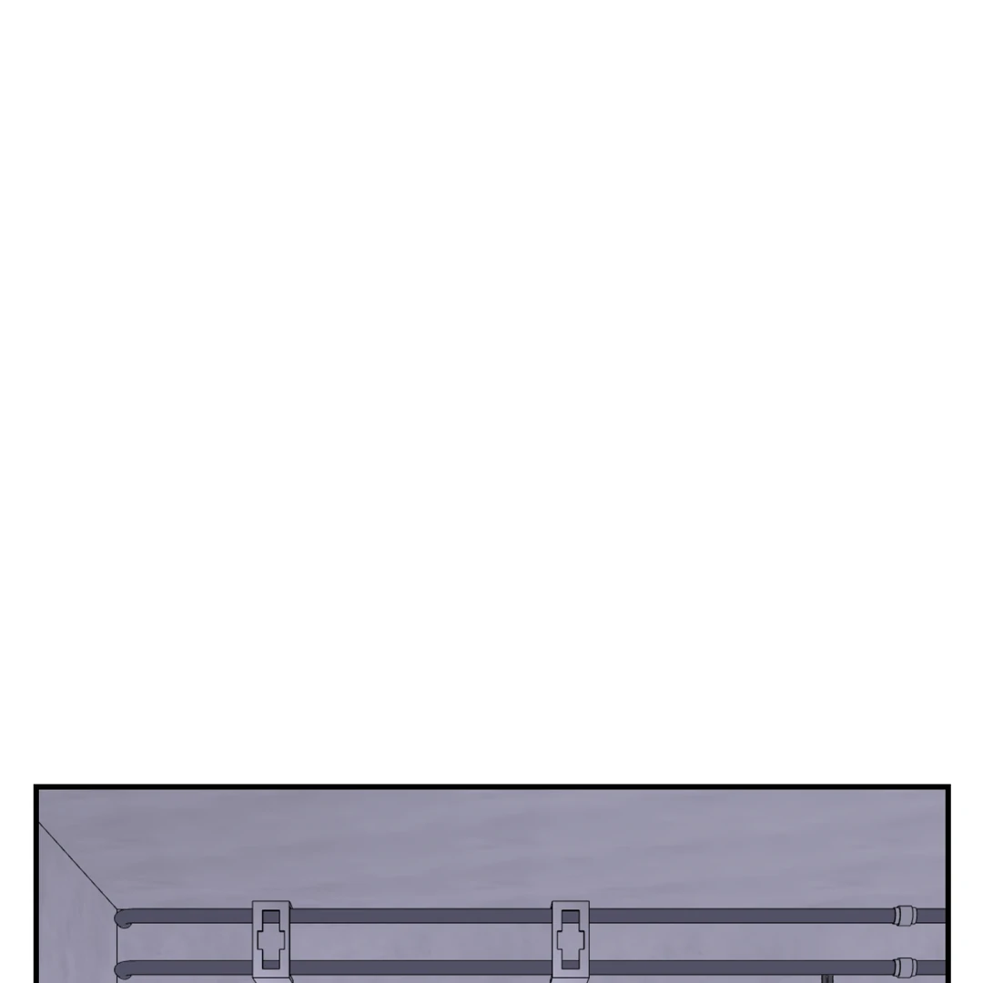 God’s Peace Chapter 19 - Page 97