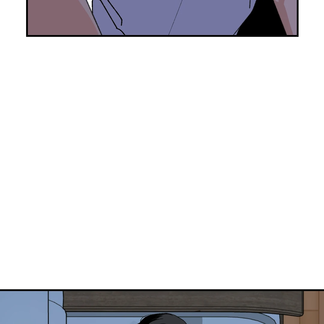 God’s Peace Chapter 20 - Page 102