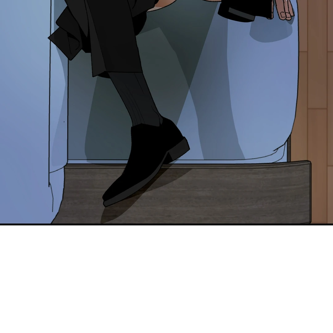 God’s Peace Chapter 20 - Page 104