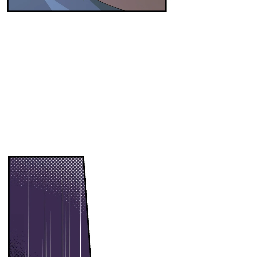 God’s Peace Chapter 20 - Page 111