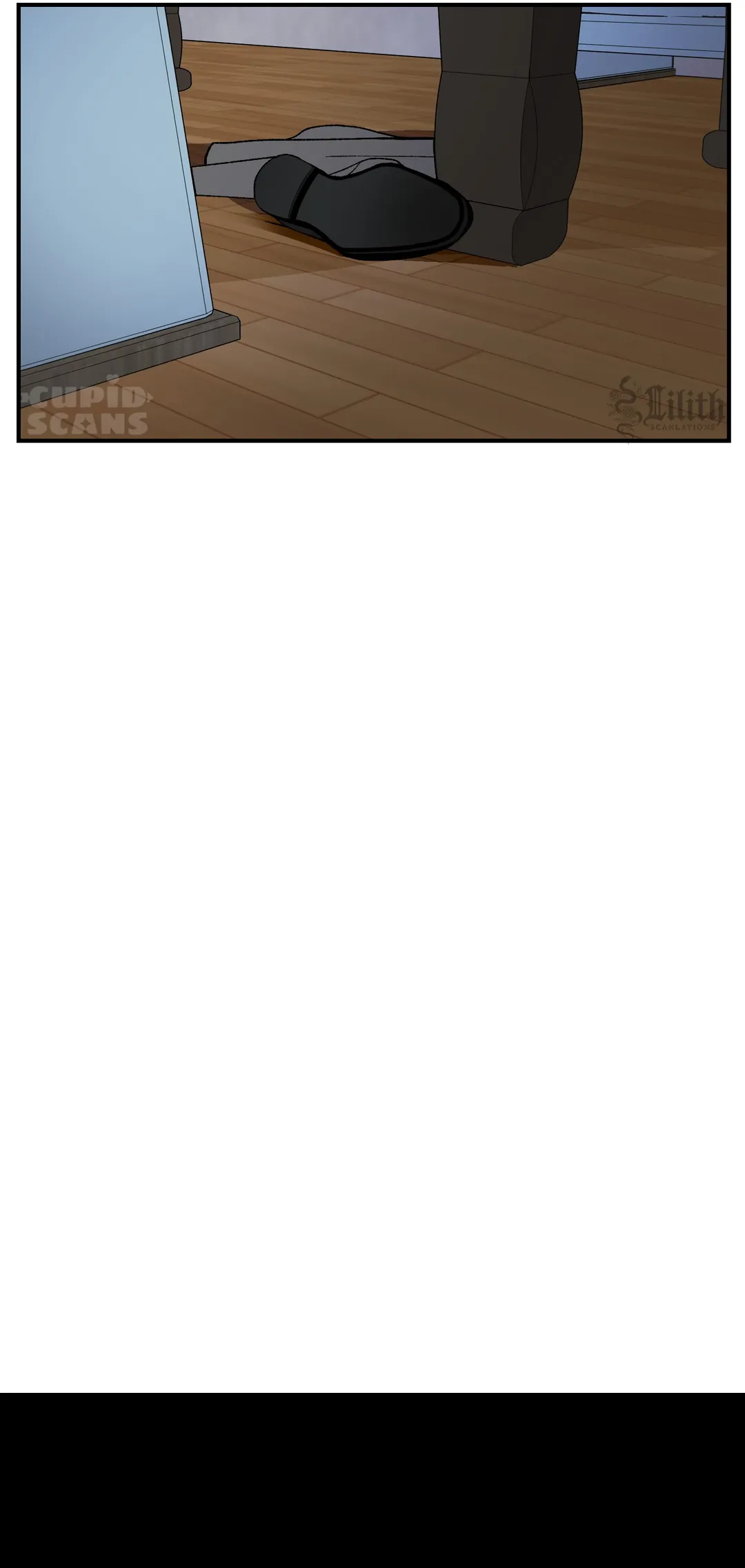 God’s Peace Chapter 20 - Page 115