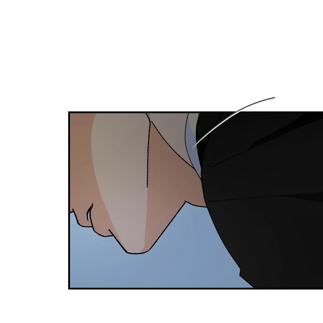 God’s Peace Chapter 20 - Page 23