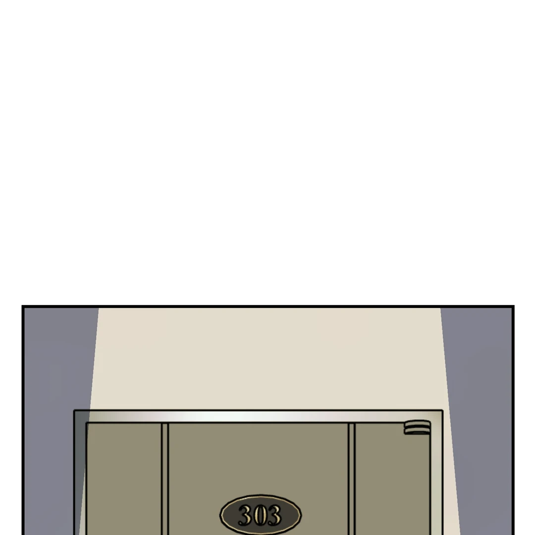 God’s Peace Chapter 20 - Page 4