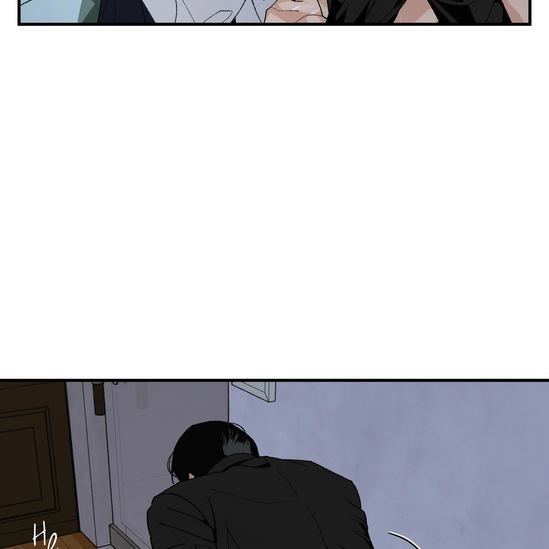 God’s Peace Chapter 20 - Page 36