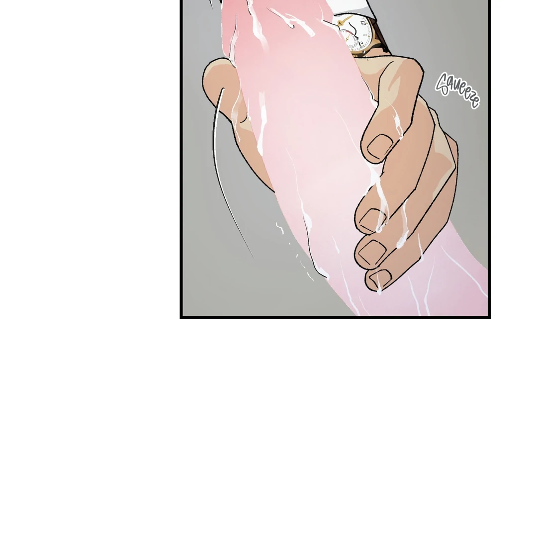 God’s Peace Chapter 20 - Page 38