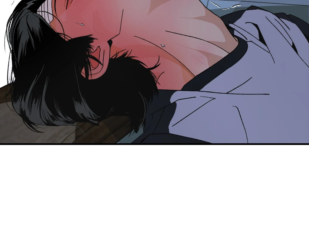 God’s Peace Chapter 20 - Page 40