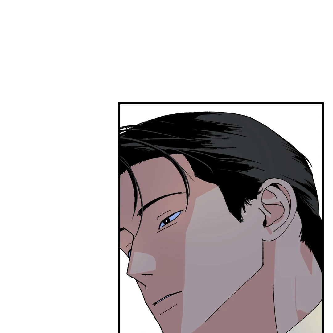 God’s Peace Chapter 20 - Page 41