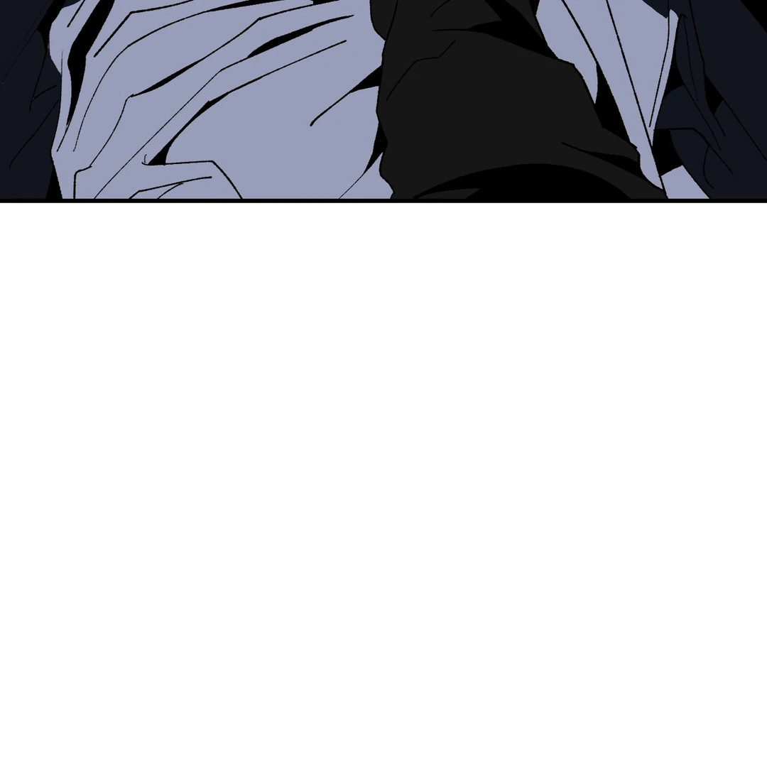 God’s Peace Chapter 20 - Page 46