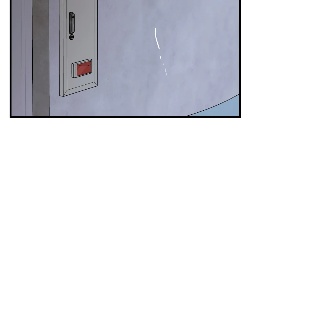 God’s Peace Chapter 20 - Page 48