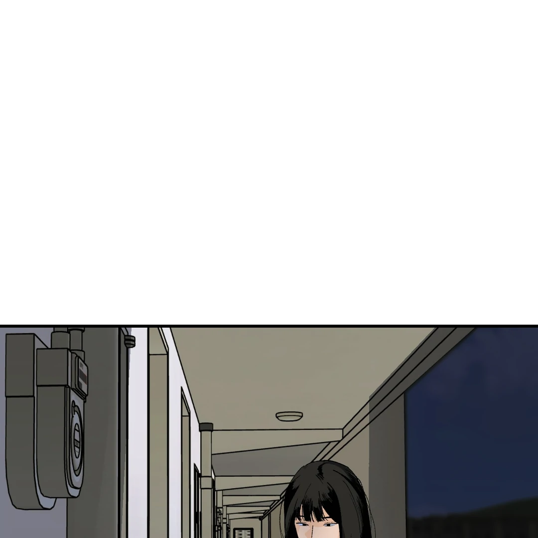 God’s Peace Chapter 20 - Page 6