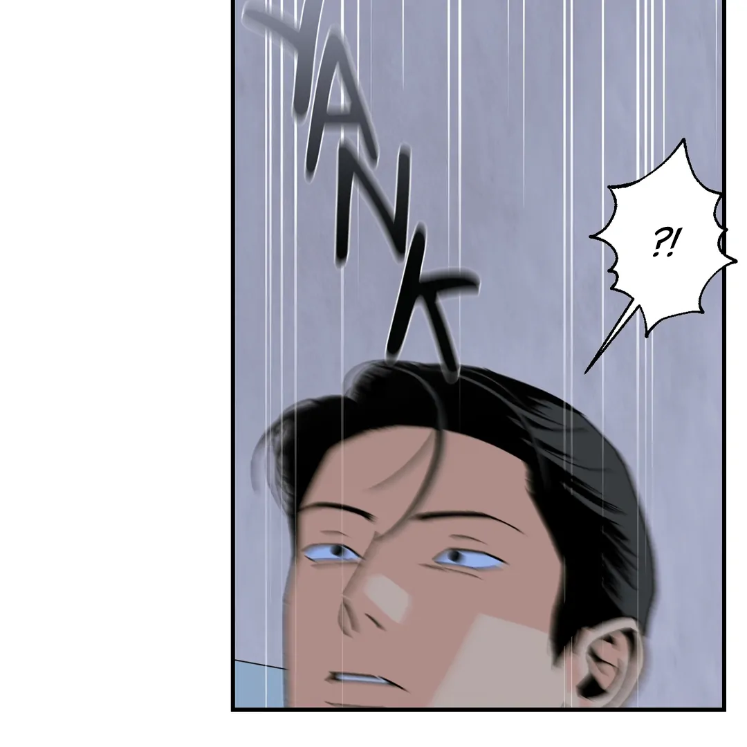 God’s Peace Chapter 20 - Page 56