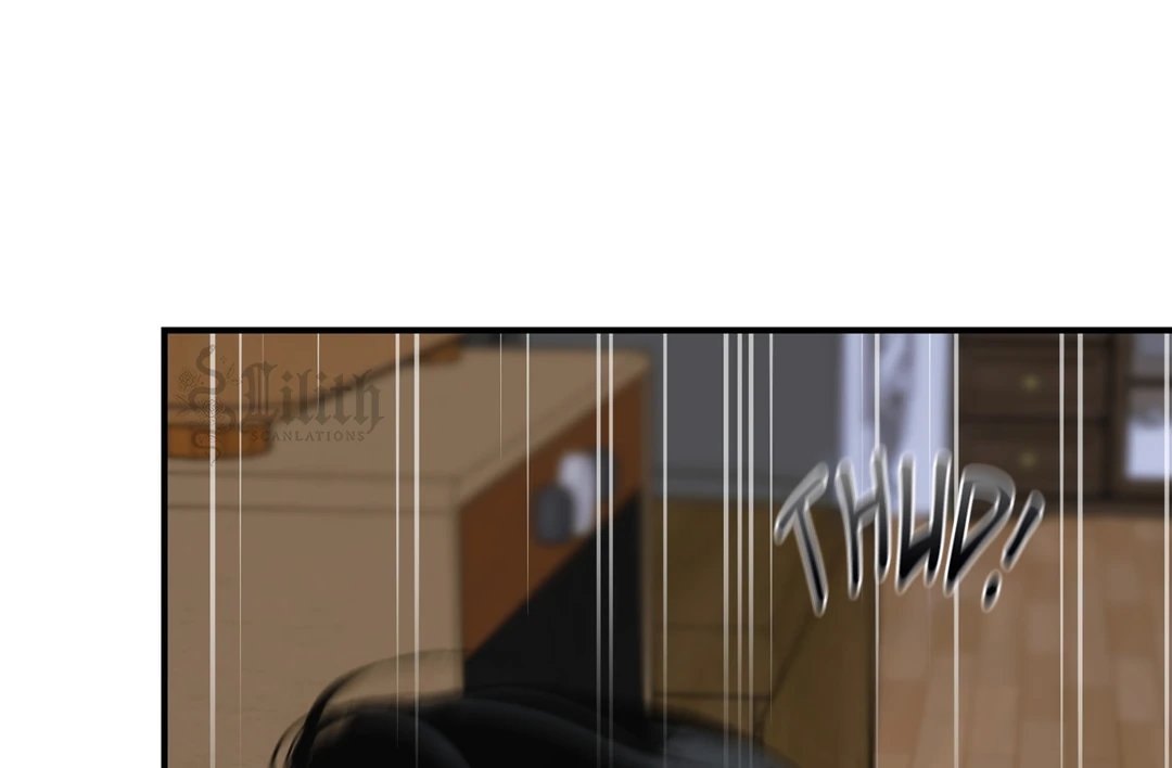 God’s Peace Chapter 20 - Page 57