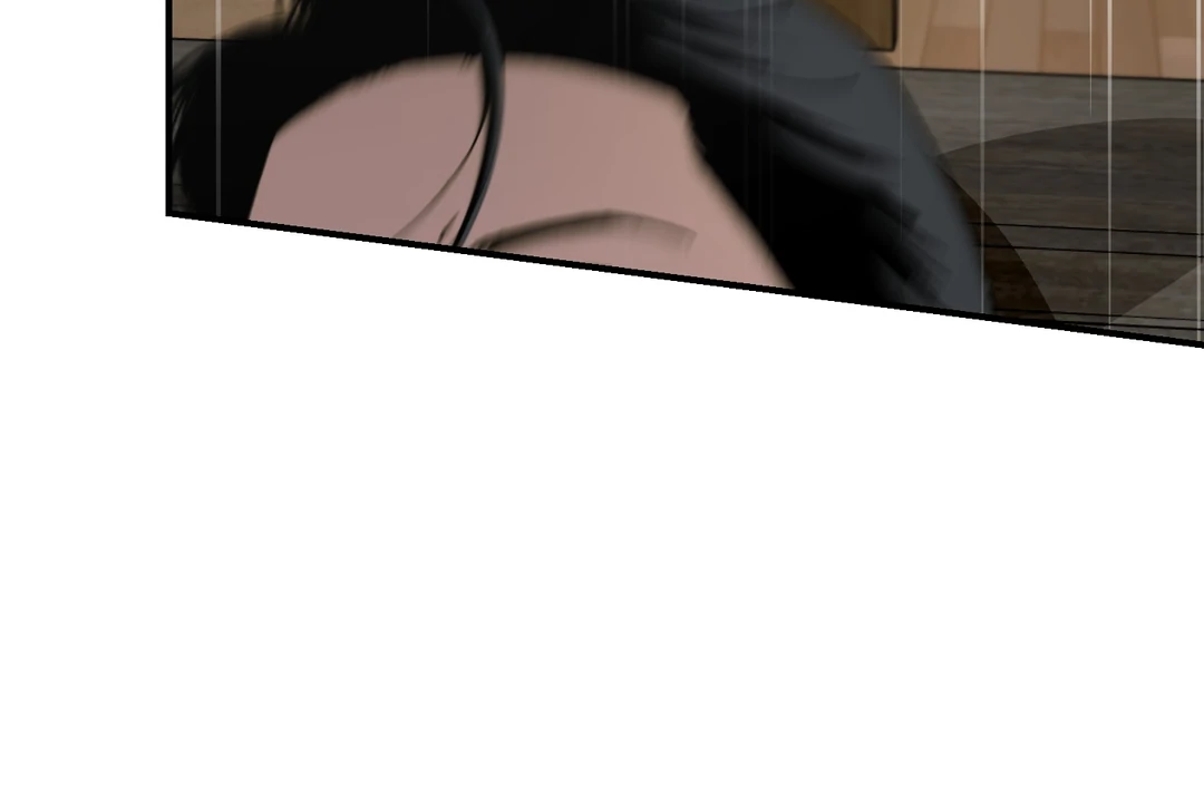 God’s Peace Chapter 20 - Page 58