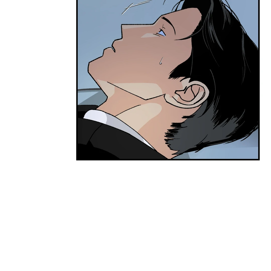 God’s Peace Chapter 20 - Page 64