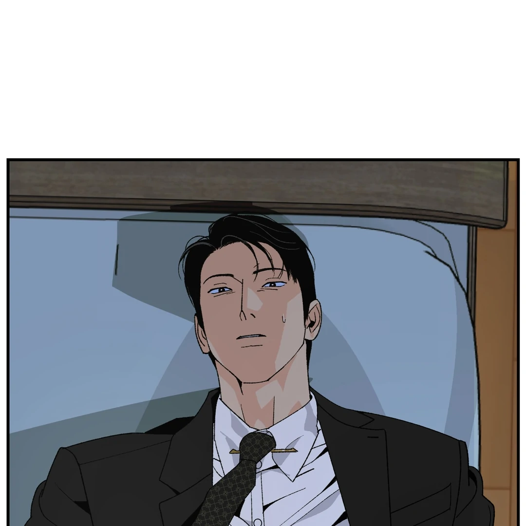 God’s Peace Chapter 20 - Page 67