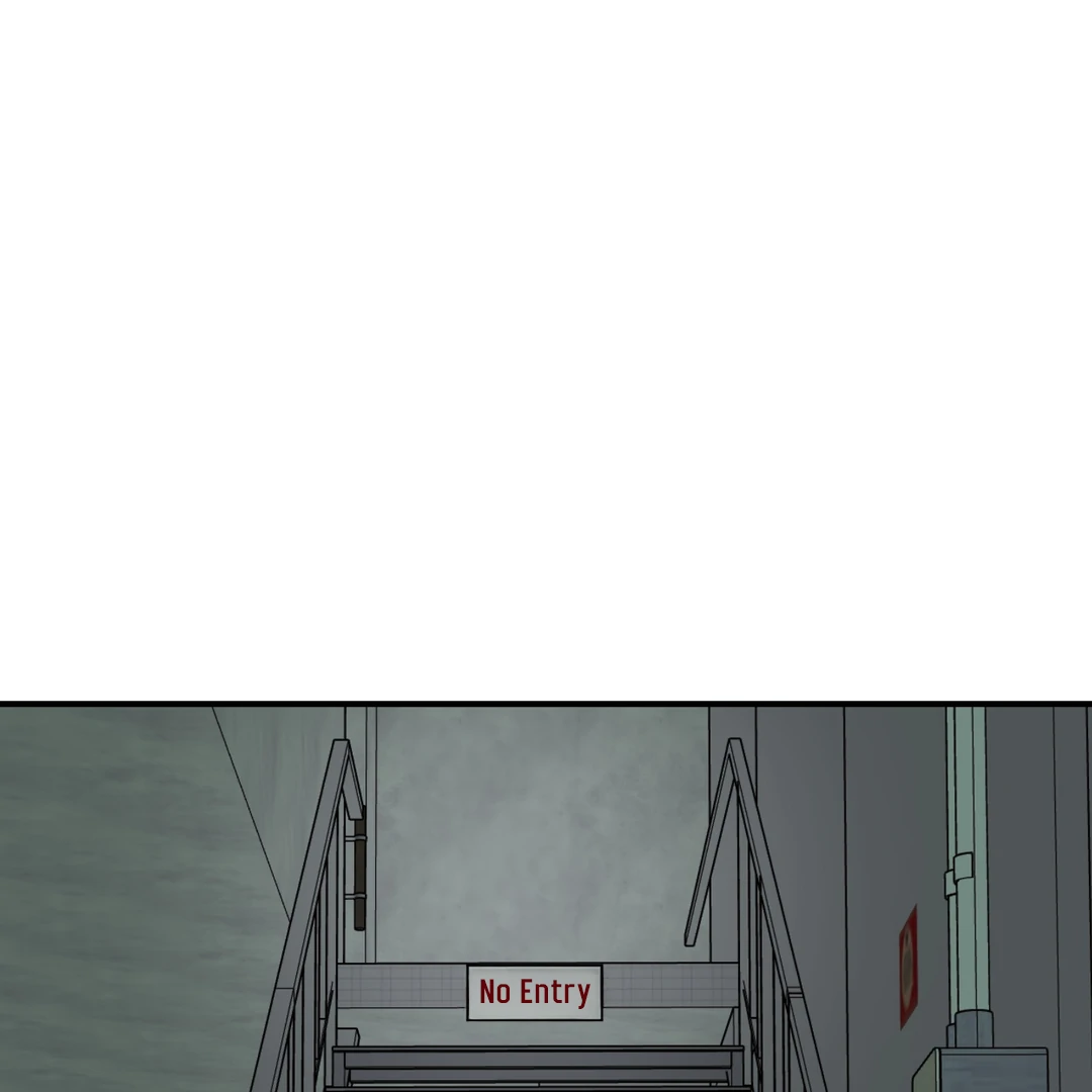 God’s Peace Chapter 20 - Page 79