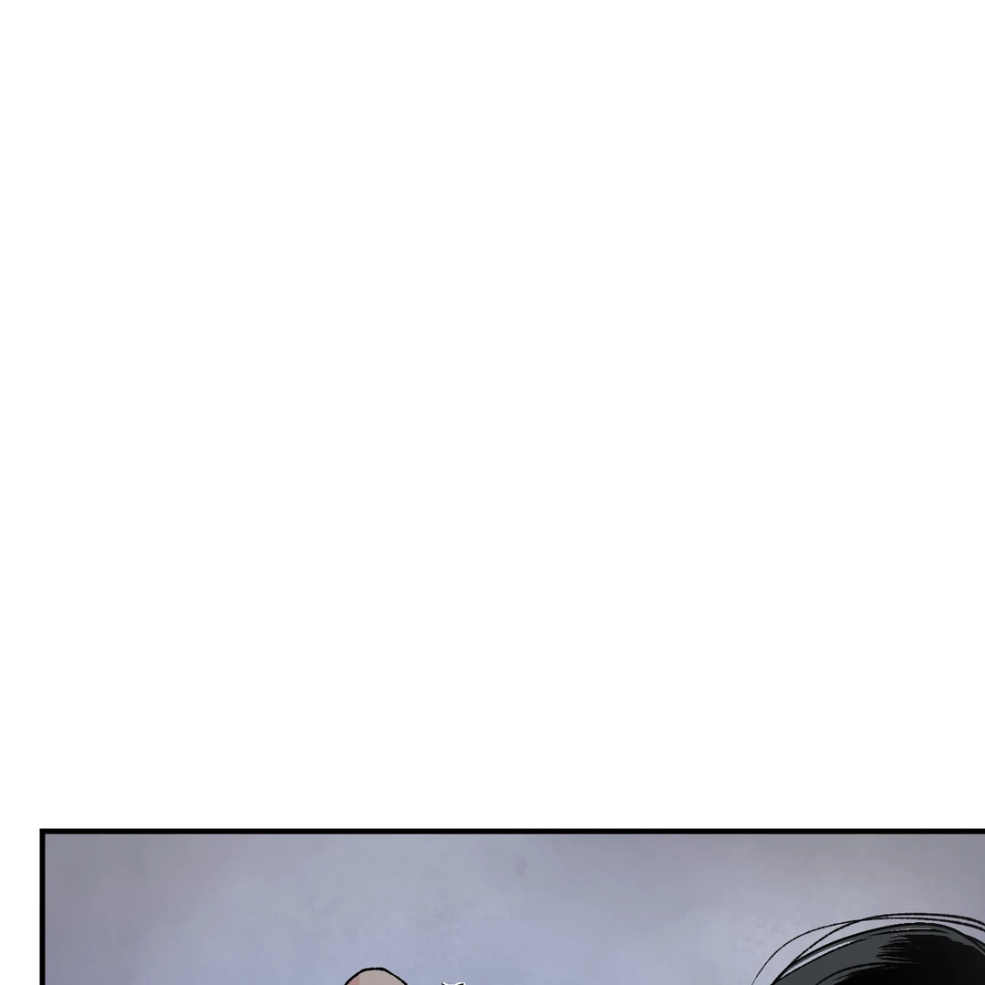 God’s Peace Chapter 20 - Page 81