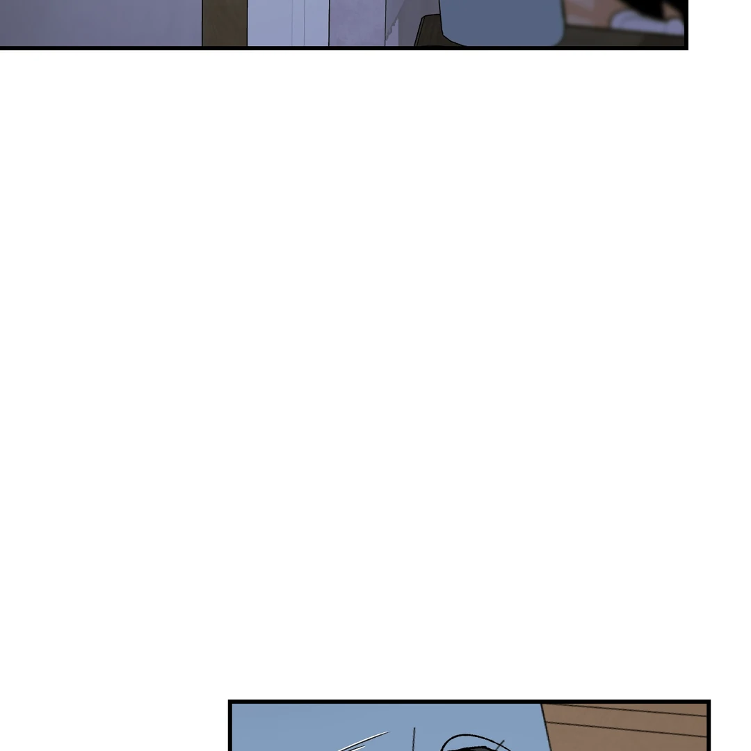 God’s Peace Chapter 20 - Page 88