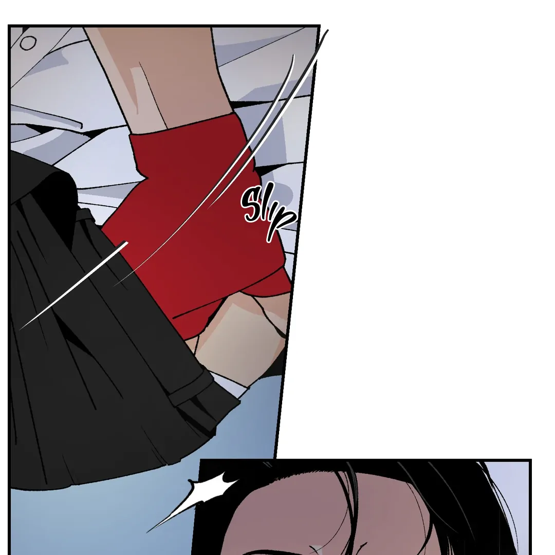 God’s Peace Chapter 20 - Page 90