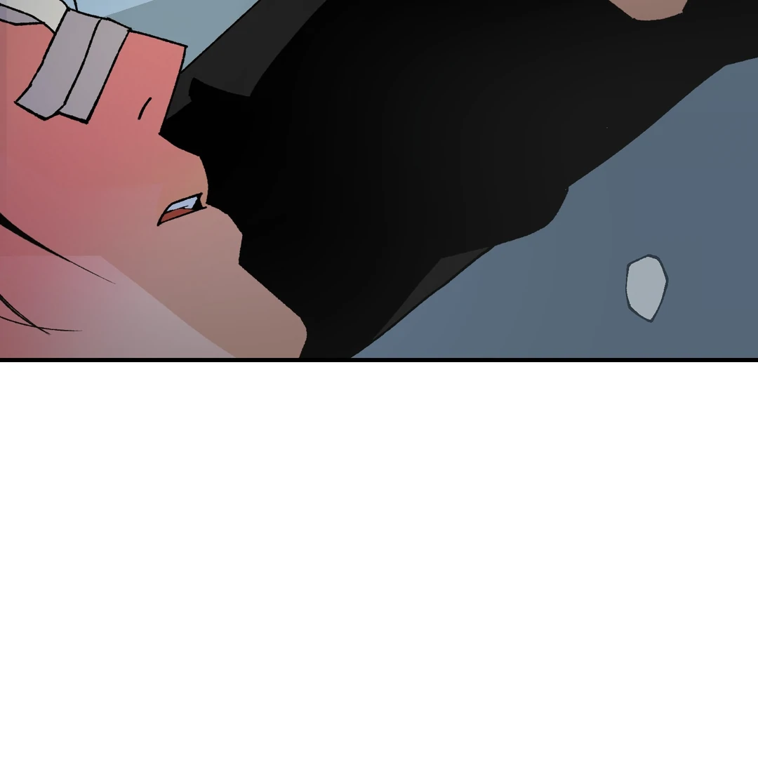 God’s Peace Chapter 20 - Page 10