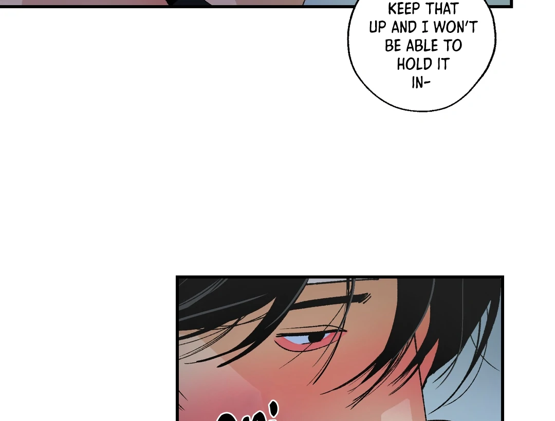 God’s Peace Chapter 20 - Page 94