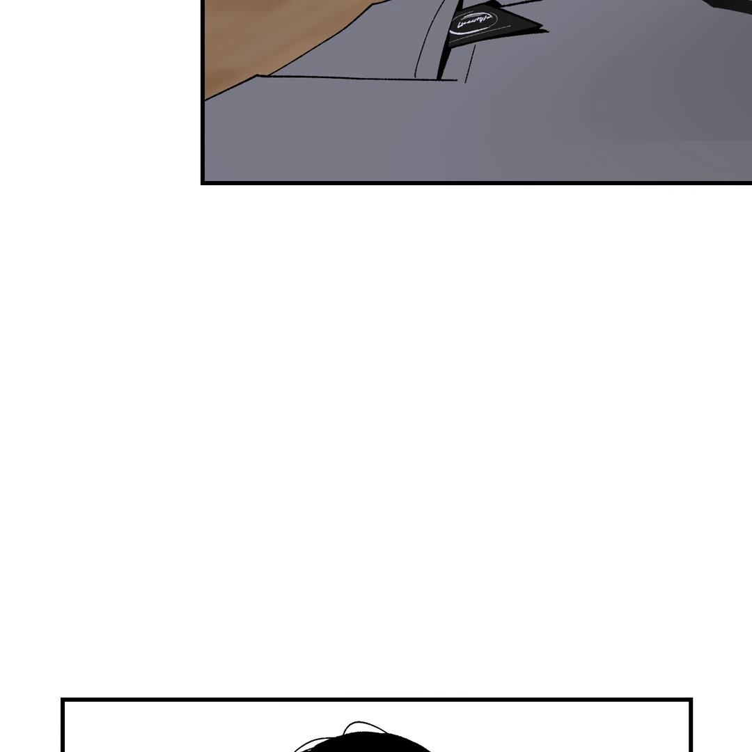 God’s Peace Chapter 20 - Page 100