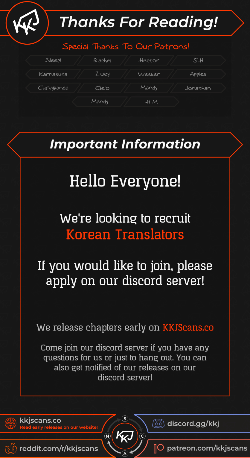 Gokufuri Kyohi Shite Tesaguri Start! Tokka Shinai Healer, Nakama to Wakarete Tabi ni Deru Chapter 1 - Page 34