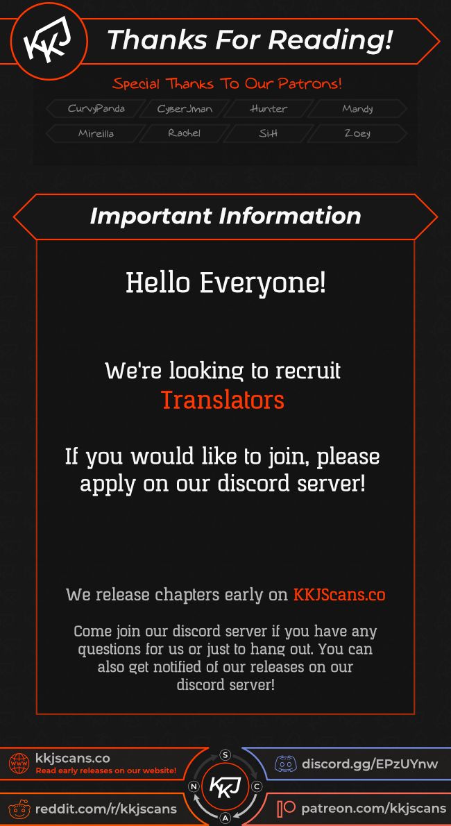 Gokufuri Kyohi Shite Tesaguri Start! Tokka Shinai Healer, Nakama to Wakarete Tabi ni Deru Chapter 11 - Page 24