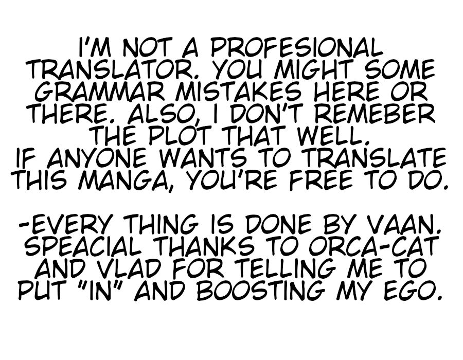 Gokufuri Kyohi Shite Tesaguri Start! Tokka Shinai Healer, Nakama to Wakarete Tabi ni Deru Chapter 12 - Page 1