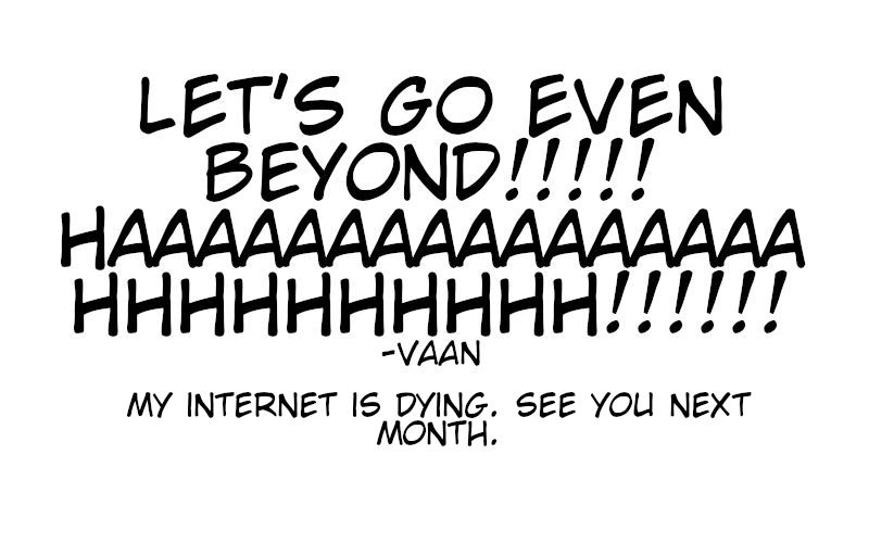 Gokufuri Kyohi Shite Tesaguri Start! Tokka Shinai Healer, Nakama to Wakarete Tabi ni Deru Chapter 12 - Page 24