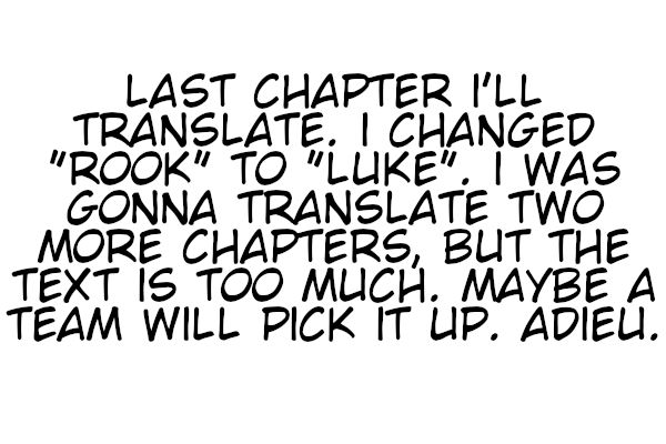 Gokufuri Kyohi Shite Tesaguri Start! Tokka Shinai Healer, Nakama to Wakarete Tabi ni Deru Chapter 13 - Page 1