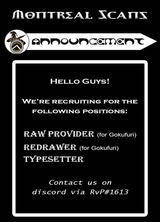 Gokufuri Kyohi Shite Tesaguri Start! Tokka Shinai Healer, Nakama to Wakarete Tabi ni Deru Chapter 15 - Page 26