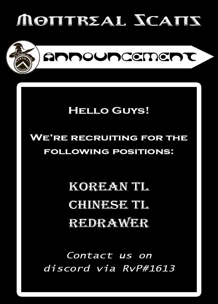 Gokufuri Kyohi Shite Tesaguri Start! Tokka Shinai Healer, Nakama to Wakarete Tabi ni Deru Chapter 16 - Page 22