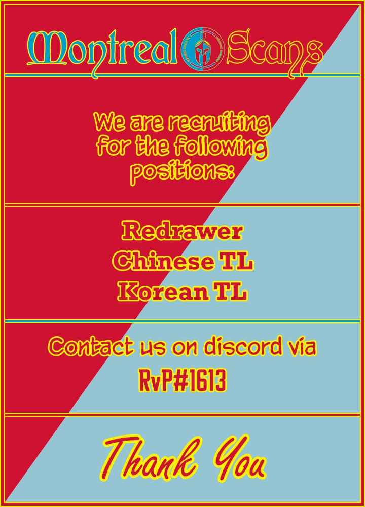 Gokufuri Kyohi Shite Tesaguri Start! Tokka Shinai Healer, Nakama to Wakarete Tabi ni Deru Chapter 17 - Page 25