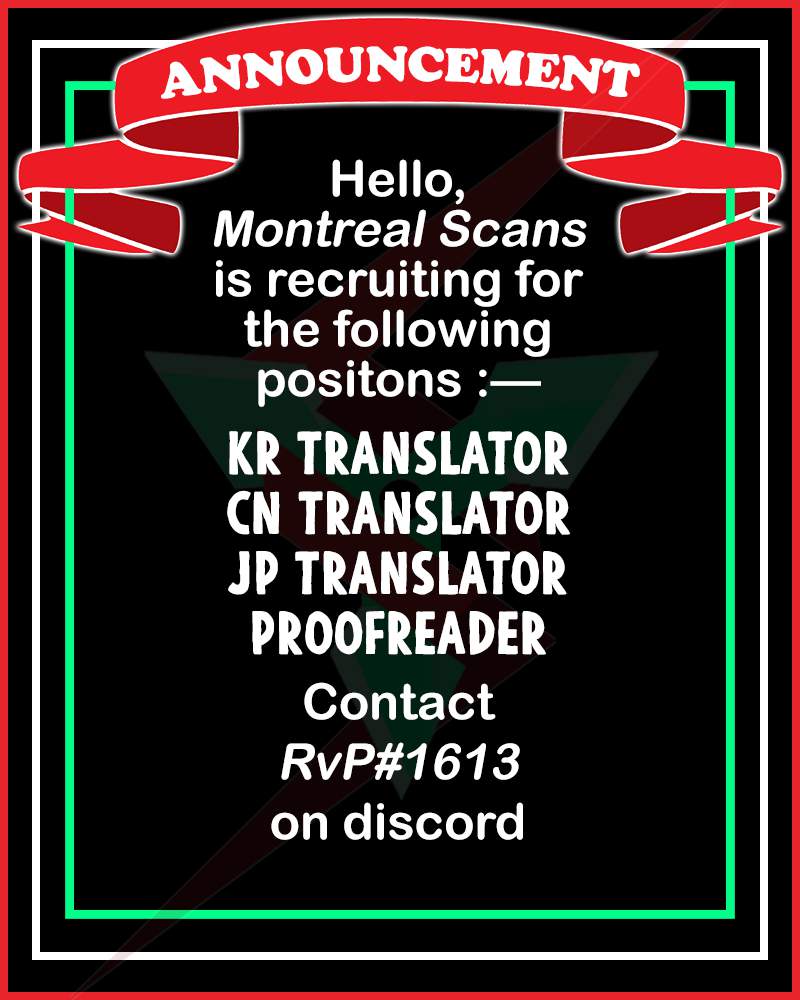 Gokufuri Kyohi Shite Tesaguri Start! Tokka Shinai Healer, Nakama to Wakarete Tabi ni Deru Chapter 20 - Page 20