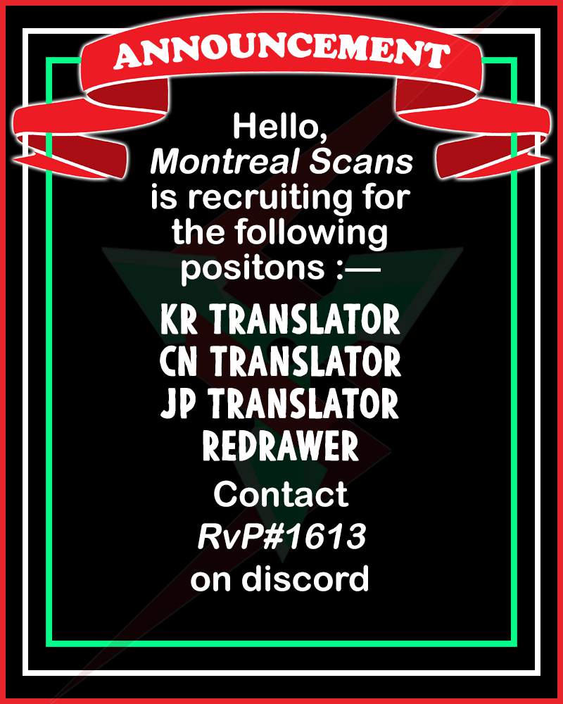 Gokufuri Kyohi Shite Tesaguri Start! Tokka Shinai Healer, Nakama to Wakarete Tabi ni Deru Chapter 22 - Page 24