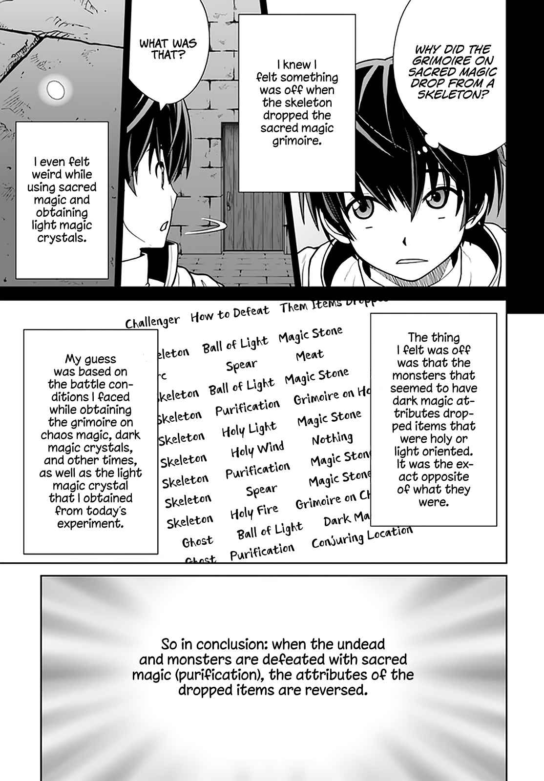 Gokufuri Kyohi Shite Tesaguri Start! Tokka Shinai Healer, Nakama to Wakarete Tabi ni Deru Chapter 25 - Page 20