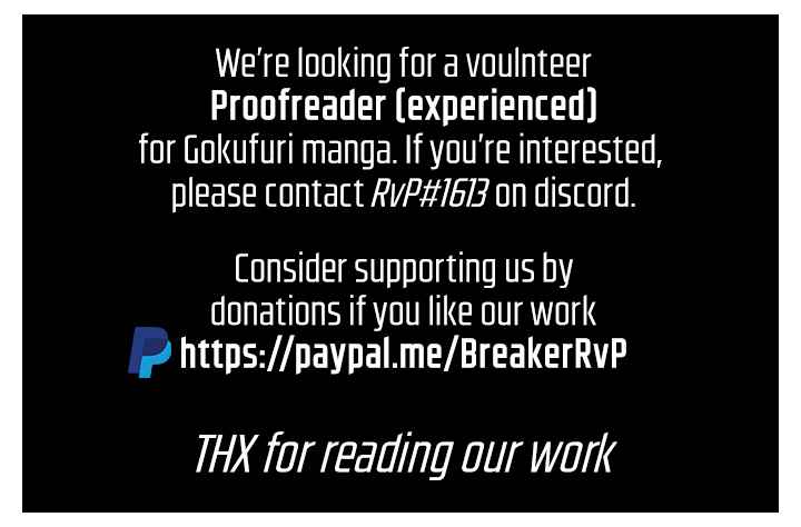 Gokufuri Kyohi Shite Tesaguri Start! Tokka Shinai Healer, Nakama to Wakarete Tabi ni Deru Chapter 27 - Page 28