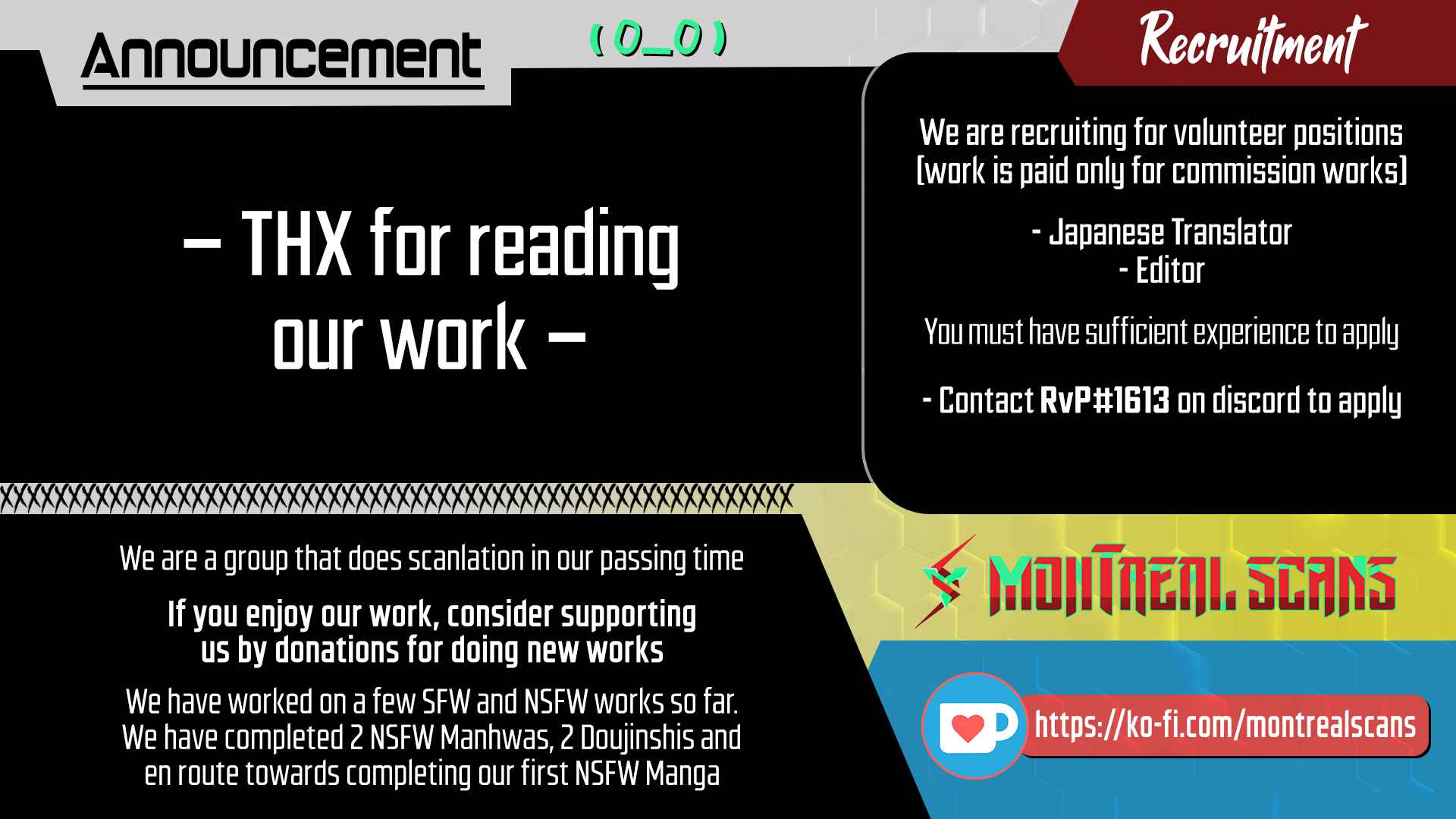 Gokufuri Kyohi Shite Tesaguri Start! Tokka Shinai Healer, Nakama to Wakarete Tabi ni Deru Chapter 28 - Page 22