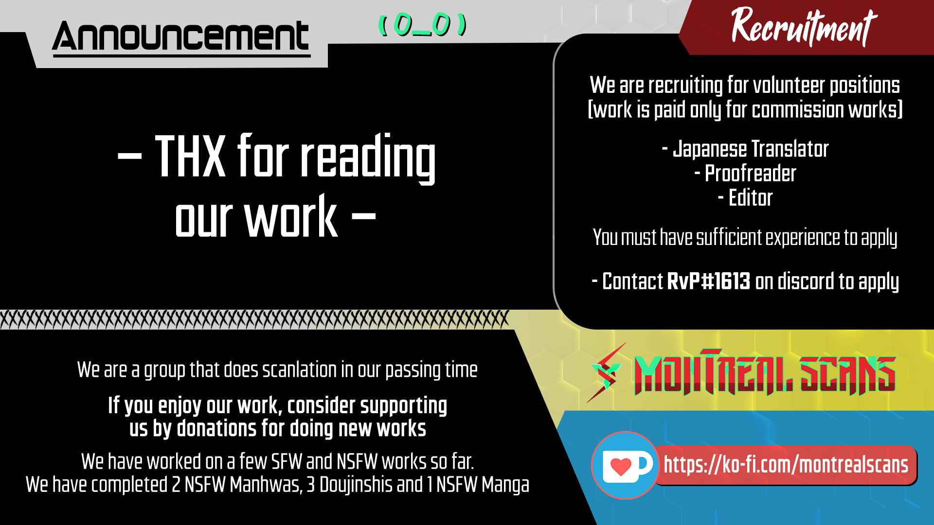 Gokufuri Kyohi Shite Tesaguri Start! Tokka Shinai Healer, Nakama to Wakarete Tabi ni Deru Chapter 29 - Page 28