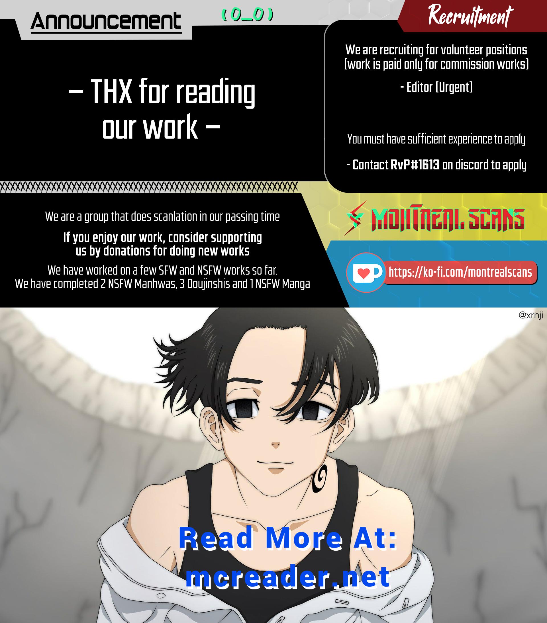 Gokufuri Kyohi Shite Tesaguri Start! Tokka Shinai Healer, Nakama to Wakarete Tabi ni Deru Chapter 30 - Page 22