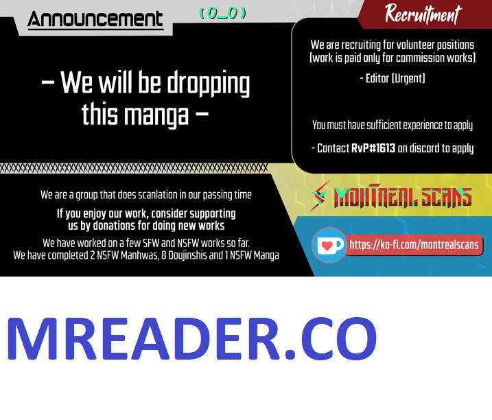 Gokufuri Kyohi Shite Tesaguri Start! Tokka Shinai Healer, Nakama to Wakarete Tabi ni Deru Chapter 31 - Page 24