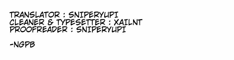 Gokufuri Kyohi Shite Tesaguri Start! Tokka Shinai Healer, Nakama to Wakarete Tabi ni Deru Chapter 32 - Page 23