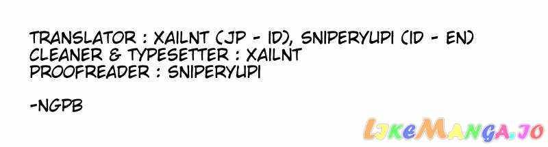 Gokufuri Kyohi Shite Tesaguri Start! Tokka Shinai Healer, Nakama to Wakarete Tabi ni Deru Chapter 33 - Page 27