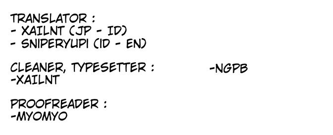 Gokufuri Kyohi Shite Tesaguri Start! Tokka Shinai Healer, Nakama to Wakarete Tabi ni Deru Chapter 36 - Page 21