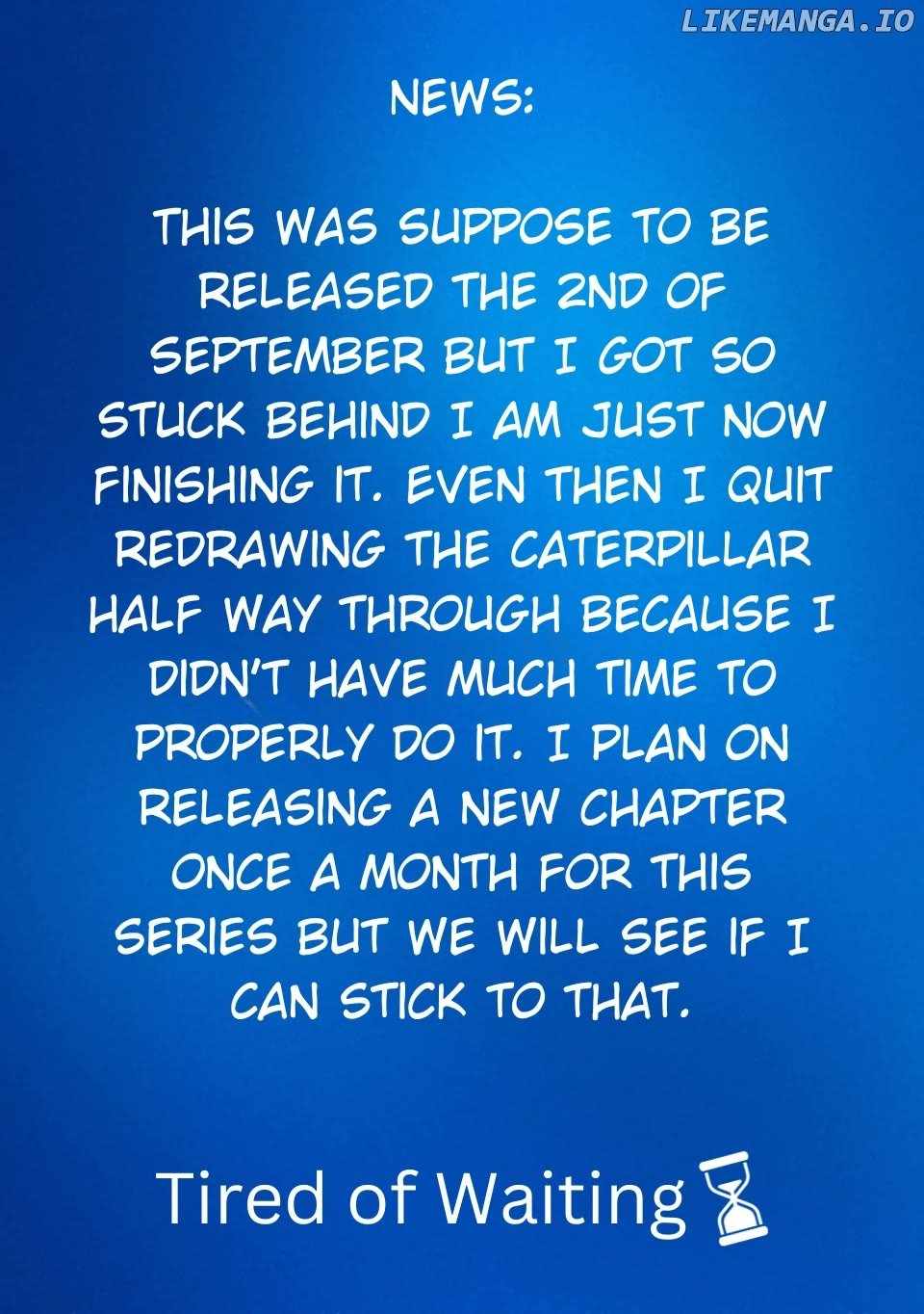 Gokufuri Kyohi Shite Tesaguri Start! Tokka Shinai Healer, Nakama to Wakarete Tabi ni Deru Chapter 37 - Page 26